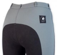 Rajtky dámske ARCTIC KAJA